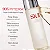 SK-II Anti-Aging Facial Treatment Essence - Imagem 3