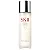 SK-II Anti-Aging Facial Treatment Essence - Imagem 4