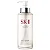 SK-II Anti-Aging Facial Treatment Essence - Imagem 1