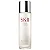 SK-II Anti-Aging Facial Treatment Essence - Imagem 5