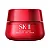 SK-II SKINPOWER Advanced Airy Cream - Imagem 1