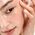 SK-II SKINPOWER Essence Serum - Imagem 2