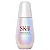 SK-II GenOptics Ultraura Essence Serum - Imagem 1