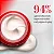 SK-II SKINPOWER Advanced Cream - Imagem 2