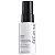 shu uemura Izumi Tonic Strengthening Rice Water Treatment - Imagem 1