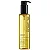 shu uemura Essence Absolue Nourishing Protective Hair Oil - Imagem 3