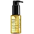 shu uemura Essence Absolue Nourishing Protective Hair Oil - Imagem 4