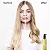 shu uemura Essence Absolue Nourishing Protective Hair Oil - Imagem 2