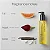 shu uemura Essence Absolue Nourishing Protective Hair Oil - Imagem 5