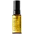 shu uemura Essence Absolue Nourishing Protective Hair Oil - Imagem 1
