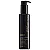 shu uemura Essence Absolue Nourishing Overnight Hair Serum - Imagem 1