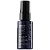 shu uemura Essence Absolue Nourishing Overnight Hair Serum - Imagem 4