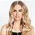 shu uemura Wata Wave Dry Texturizing Hair Spray - Imagem 2