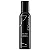 shu uemura Awa Volume Volumizing Mousse - Imagem 1