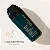 shu uemura Ultimate Reset Serum for Damaged Hair - Imagem 3