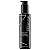 shu uemura Netsu Design Blow Dry Cream - Imagem 1