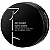 shu uemura Ishi Sculpt Texturizing & Sculpting Hair Paste - Imagem 1