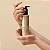 shu uemura Essence Absolue Nourishing Universal Balm - Imagem 2
