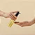 shu uemura Essence Absolue Nourishing Hair Cream - Imagem 2
