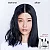 shu uemura Izumi Tonic Strengthening & Thickening Rice Water Shampoo - Imagem 2