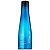 shu uemura Muroto Volume Lightweight Care Shampoo For Fine Hair - Imagem 1