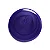 shu uemura Yūbi Blonde Anti-Brass Purple Shampoo for Blonde Hair - Imagem 3