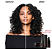 shu uemura ashita supreme ultra smoothing shampoo​ - Imagem 3