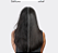 shu uemura ashita supreme ultra smoothing shampoo​ - Imagem 6