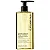 shu uemura Gentle Radiance Clarifying Shampoo for All Scalp & Hair Types - Imagem 1
