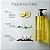 shu uemura Pure Serenity Clarifying Shampoo for Oily Scalp and Hair - Imagem 4