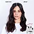 shu uemura Izumi Tonic Strengthening & Thickening Rice Water Conditioner - Imagem 2