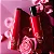 shu uemura Color Lustre Conditioner for Color-Treated Hair - Imagem 3