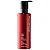 shu uemura Color Lustre Conditioner for Color-Treated Hair - Imagem 1