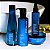 shu uemura Muroto Volume Lightweight Care Conditioner For Fine Hair - Imagem 3