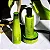 shu uemura Silk Bloom Conditioner for Damaged Hair - Imagem 2