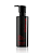 shu uemura ashita supreme ultra smoothing conditioner - Imagem 1