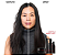 shu uemura ashita supreme ultra smoothing conditioner - Imagem 3