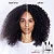 shu uemura Izumi Tonic Strengthening & Thickening Rice Water Hair Mask - Imagem 2