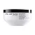 shu uemura Izumi Tonic Strengthening & Thickening Rice Water Hair Mask - Imagem 1