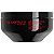 shu uemura Ashita Supreme Strengthening Mask for Damaged Hair - Imagem 1