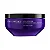 shu uemura Yūbi Blonde Anti-Brass Purple Mask for Blonde Hair - Imagem 1