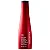 shu uemura Color Lustre Sulfate-Free Shampoo for Color-Treated Hair - Imagem 1