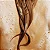 Augustinus Bader The Rich Shampoo - Imagem 2