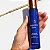 Augustinus Bader The Cream Cleansing Gel with TFC8® Gentle Cleanser - Imagem 3