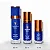 Augustinus Bader The Rich Cream with TFC8® Face Moisturizer - Imagem 2
