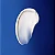 Augustinus Bader The Rich Cream with TFC8® Face Moisturizer - Imagem 3