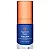Augustinus Bader The Rich Cream with TFC8® Face Moisturizer - Imagem 5