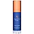 Augustinus Bader The Rich Cream with TFC8® Face Moisturizer - Imagem 6