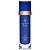 Augustinus Bader The Rich Cream with TFC8® Face Moisturizer - Imagem 1