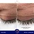 Augustinus Bader The Eyebrow & Lash Enhancing Serum - Imagem 3